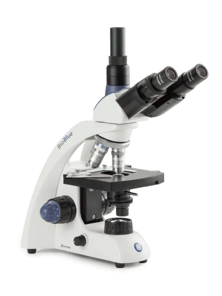 Euromex社製の双眼生物顕微鏡「BioBlue BB.4260」