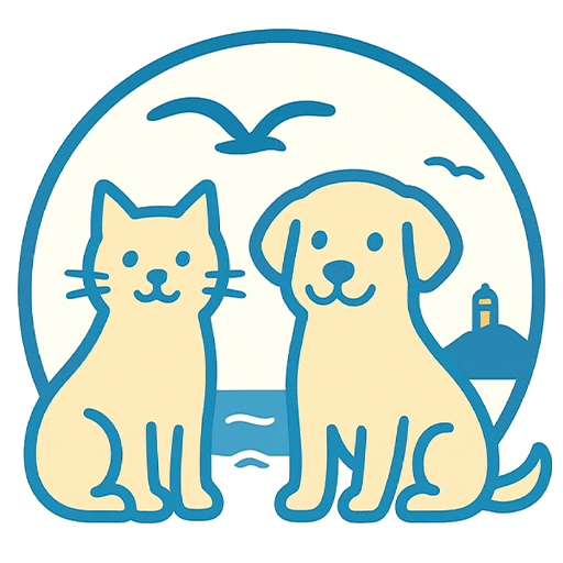 かもめ往診ペットクリニック