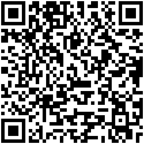 LINE予約システム